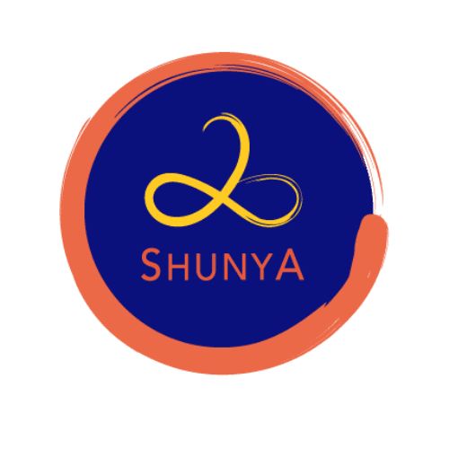 Shunya Yoga & Meditation (Online ONLY)