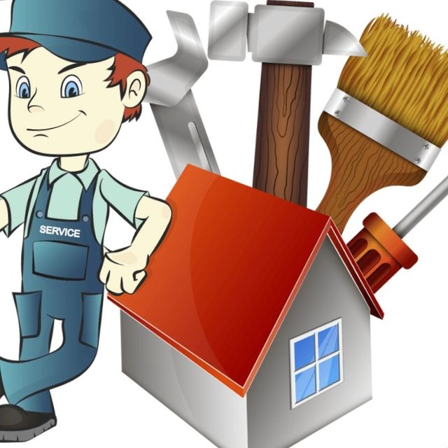 SIB Construct Inc
