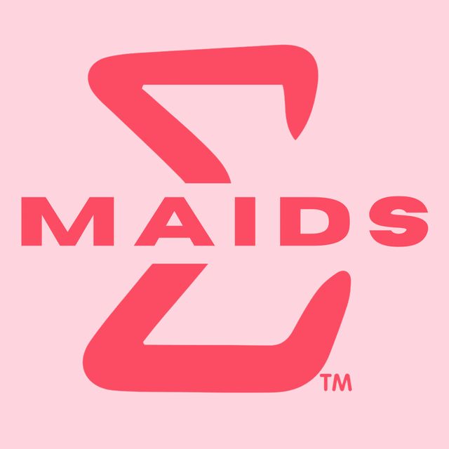 ♻️ Sigma Maids ♻️