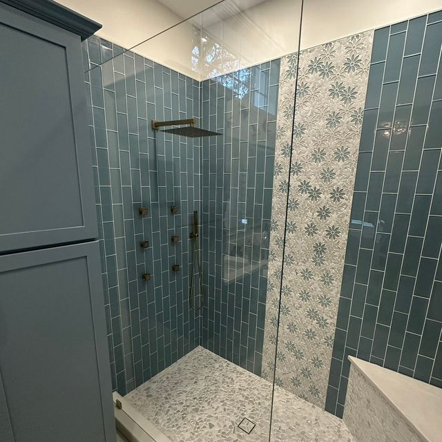 Signature Flooring & Remodeling, LLC