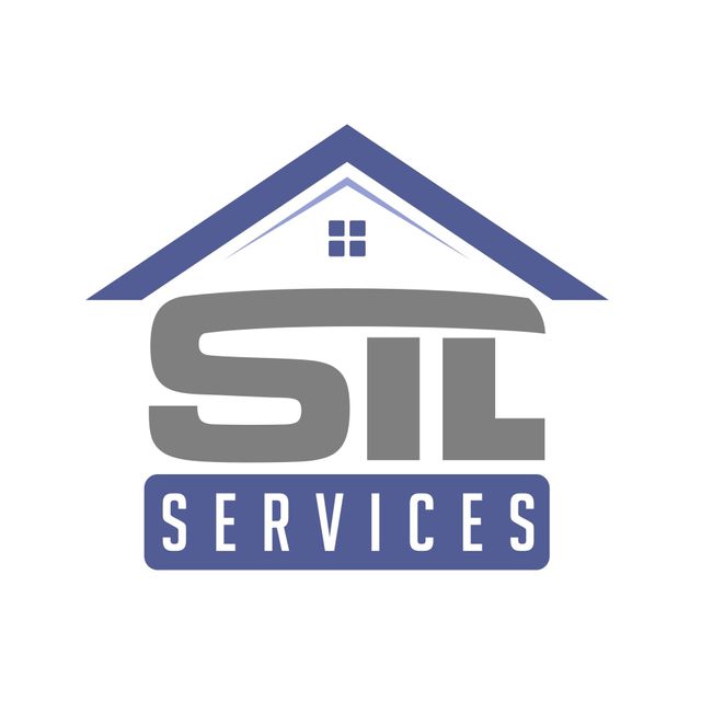 SIL Services, LLC