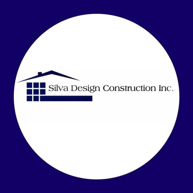 Silva Design Construction Inc.