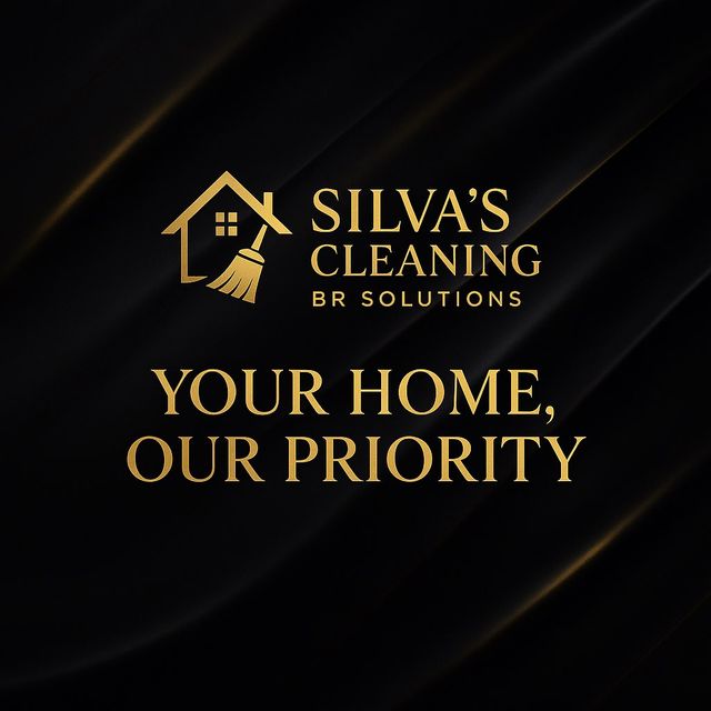 Silva’s Cleaning BR Solutions
