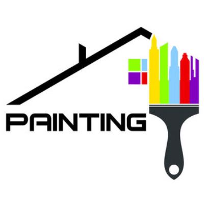 Silva’s painting and construction