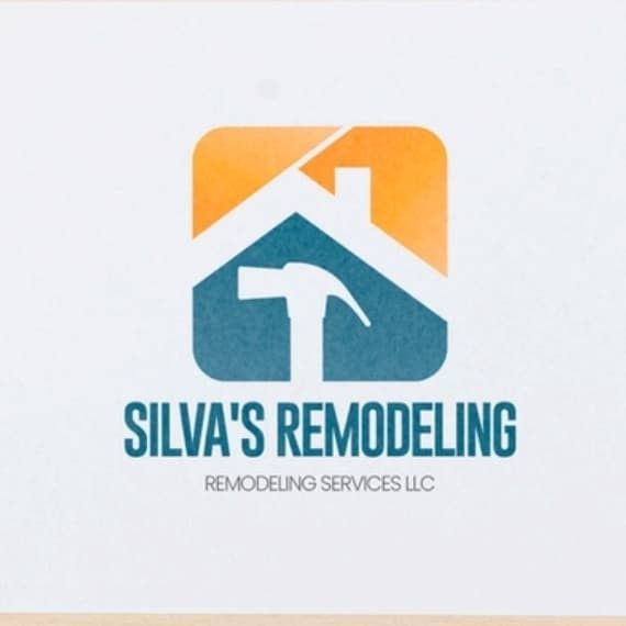 SILVA'S REMODELING LLC