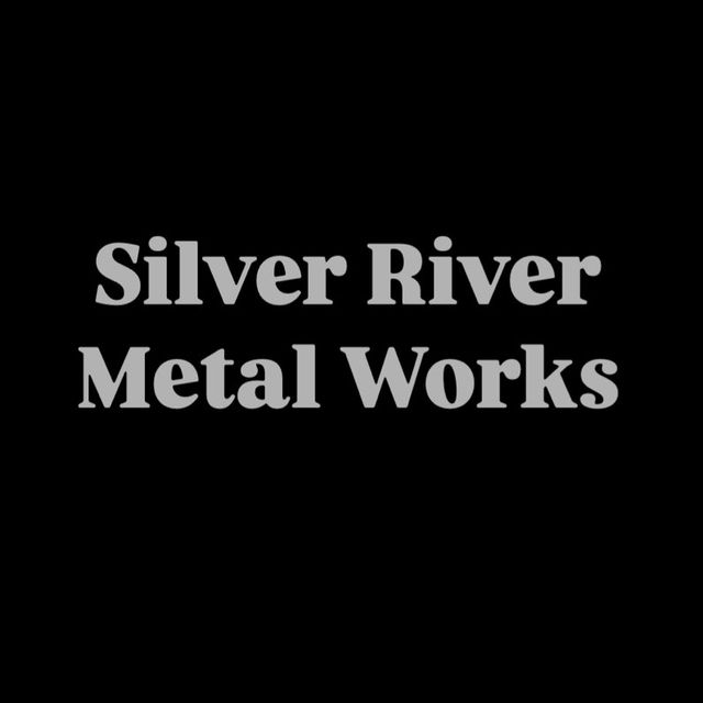 Silver River Metal Works