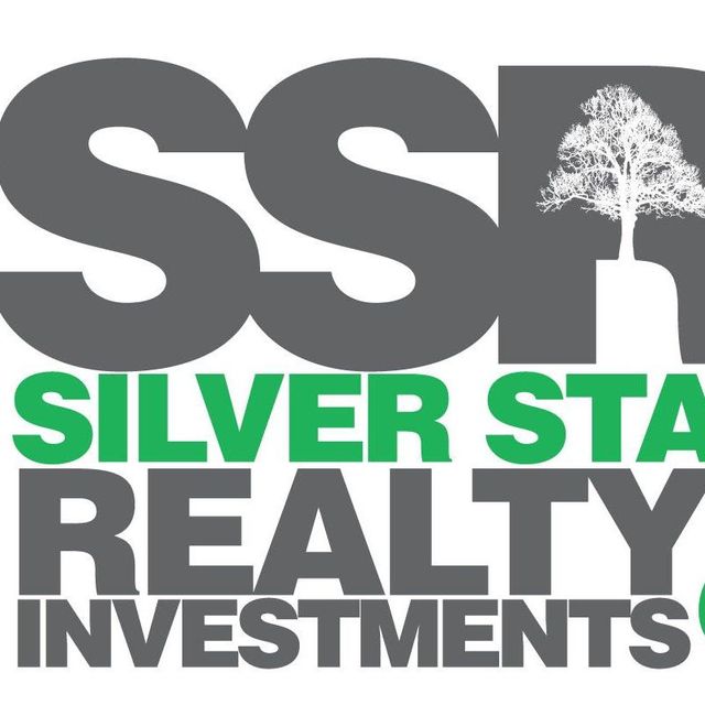 Silver State Realty & Investment