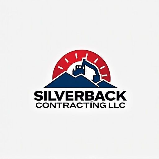 SilverBack Contracting LLC