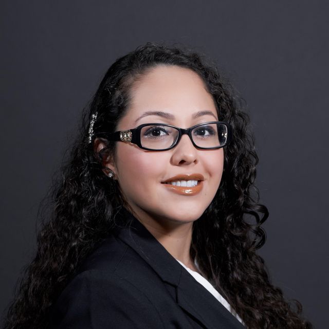 Silvia Y. Verling - X-Hale Real Estate & Prop Mgmt