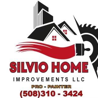 Silvio’s Home Improvements LLC