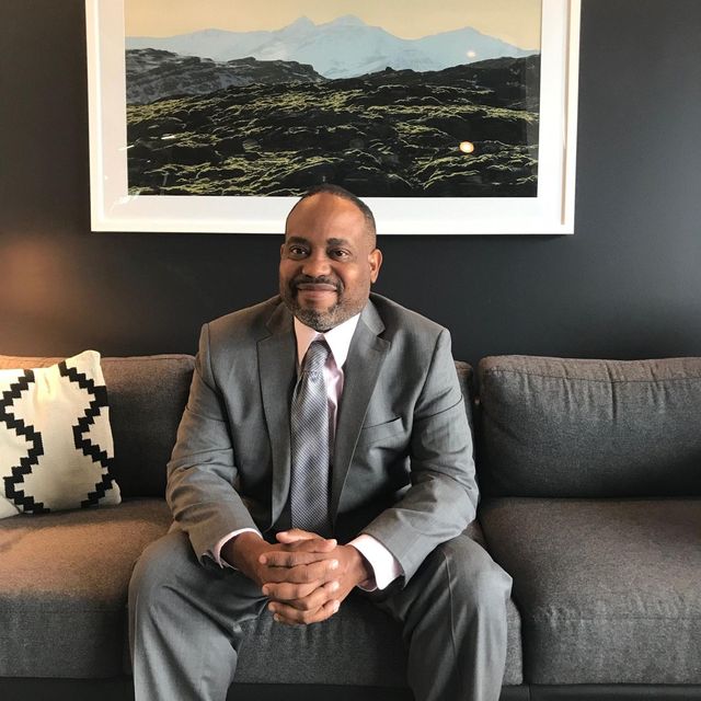 Simmons Business Law Group, PLLC