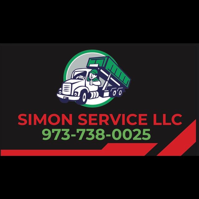 SIMON SERVICES LLC