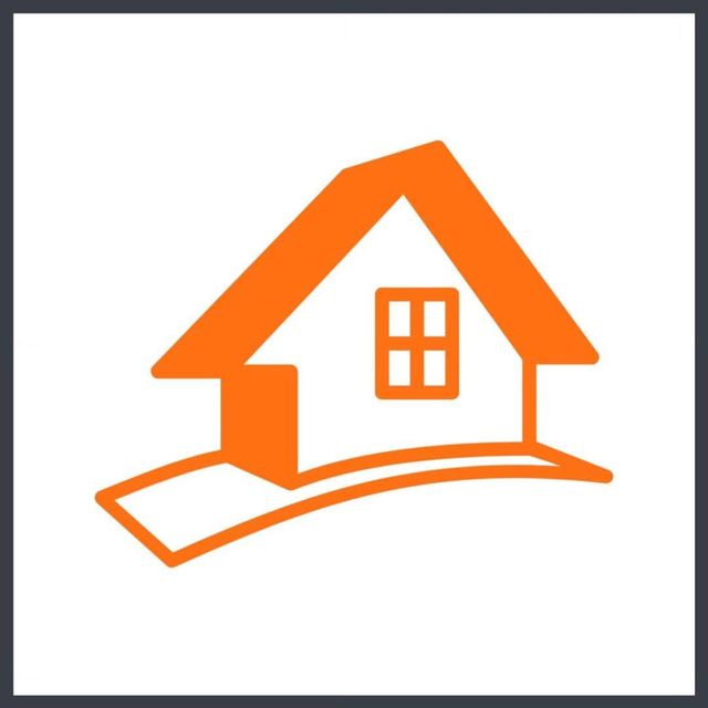 Simpli Managed Properties