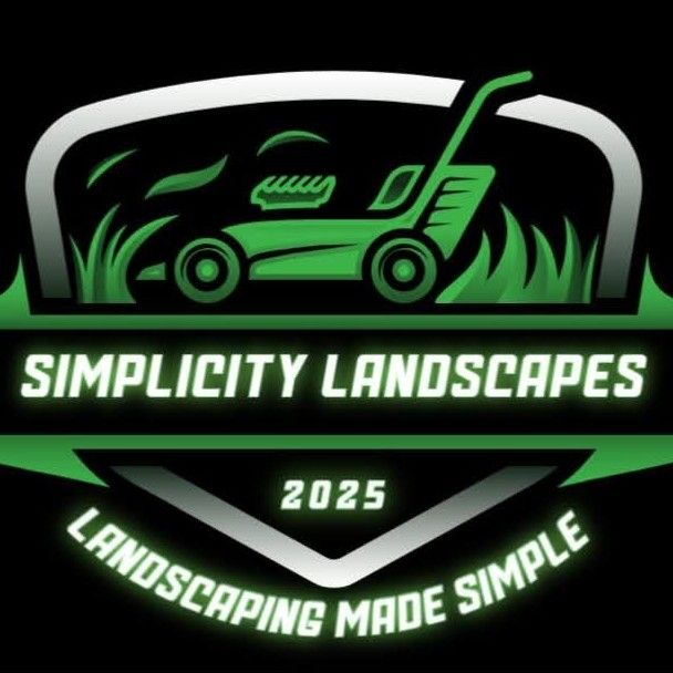 Simplicity Landscapes