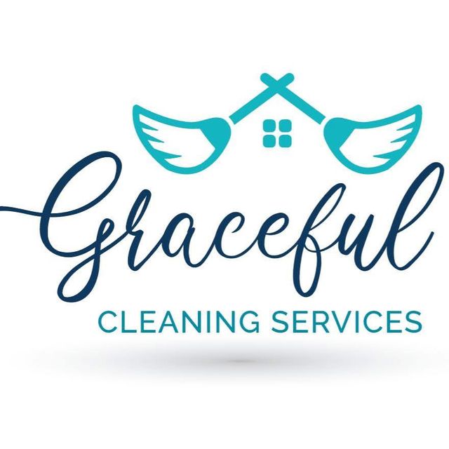 Simply Clean ~ Graceful Cleaning Services