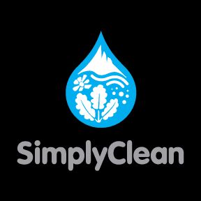Simply Clean