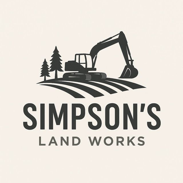 Simpsons Land Works