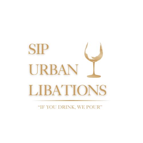 Sip Urban Libations