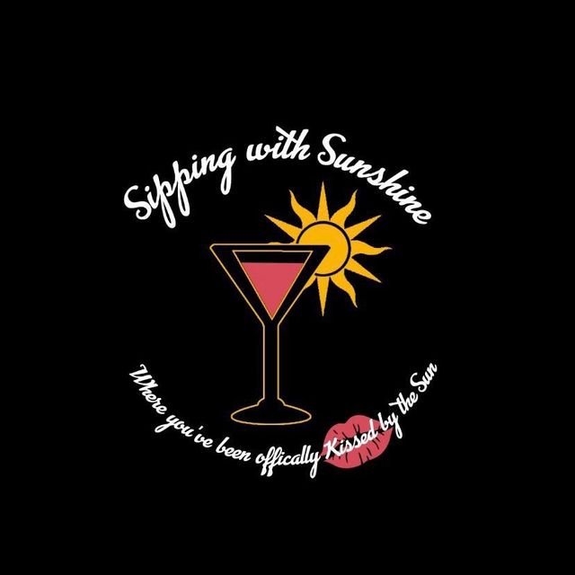 SippingwithSunshine