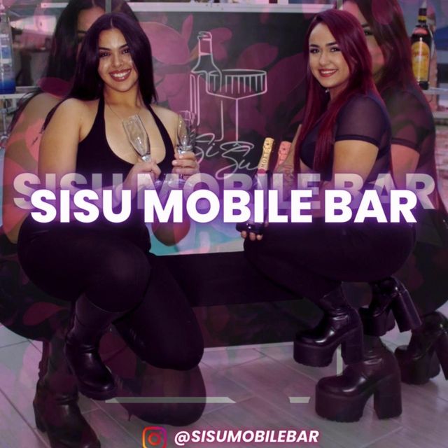 Sisumobilebarllc