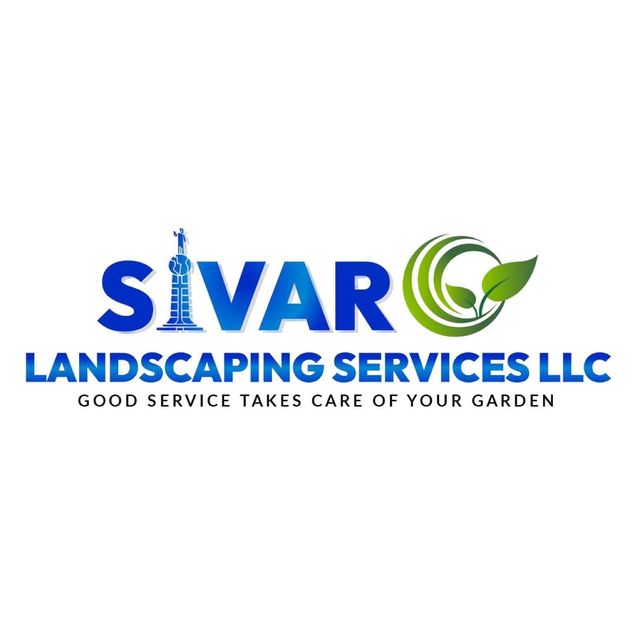 Sivar Landscaping Services LLC