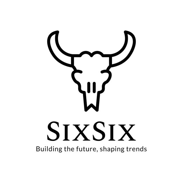 SixSix