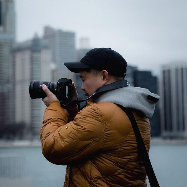 SixtyFive Photography
