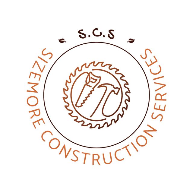 Sizemore Construction Services
