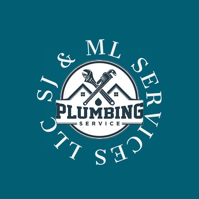 SJA PLUMBING & SERVICES LLC