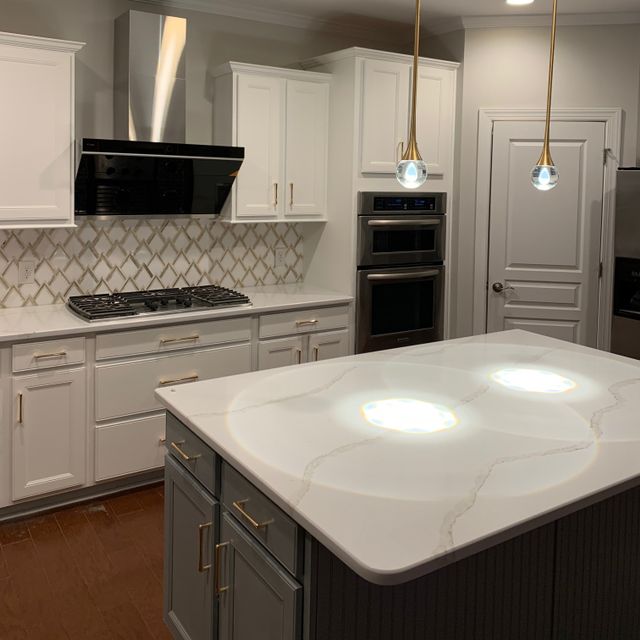 SJJ CONSTRUCTION SERVICES