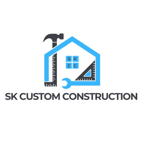 SK Custom Construction