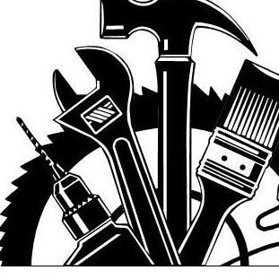 S&K General Contracting