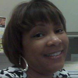 SK Notable Mobile Notary & Wedding Officiant