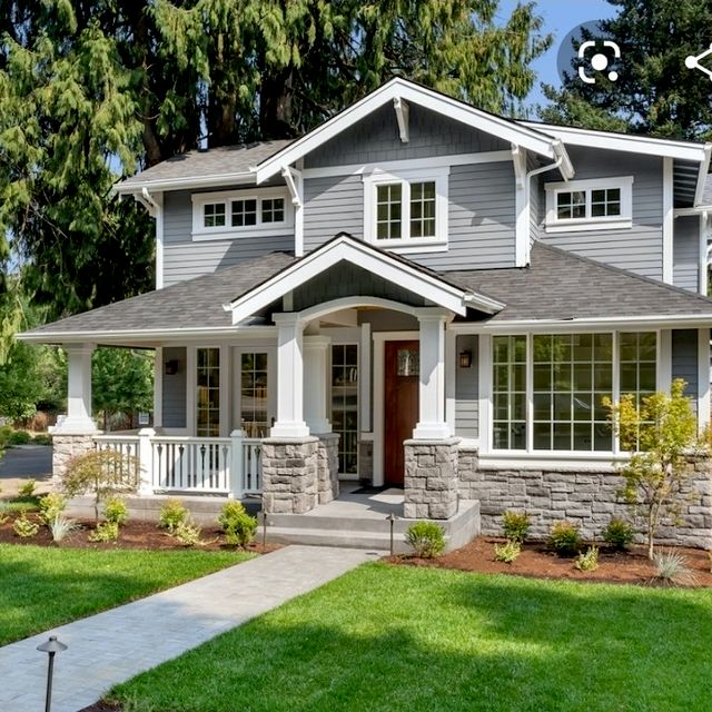 S&K Pro Painting LLC