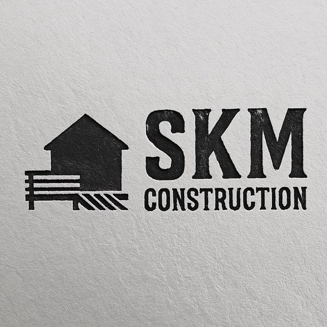 SKM Construction