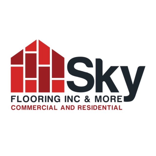 Sky flooring inc