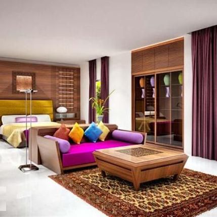 Sky Home Builders