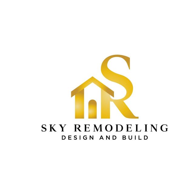 SKY REMODELING DESIGN & BUILD