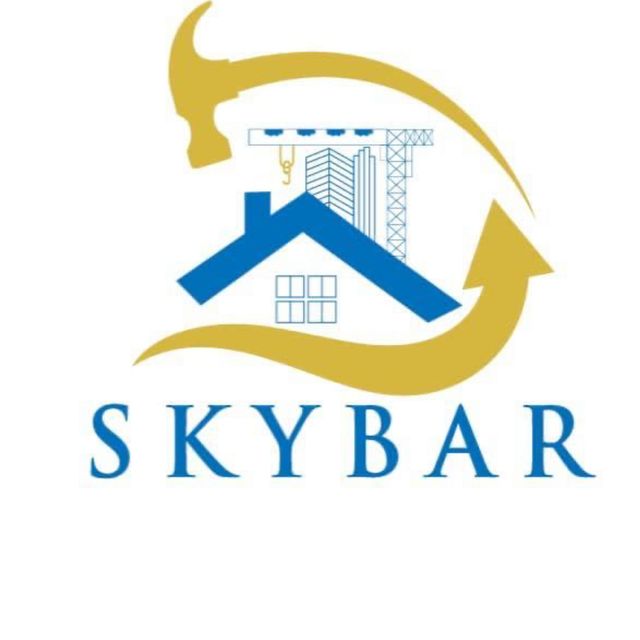 Skybar Construction