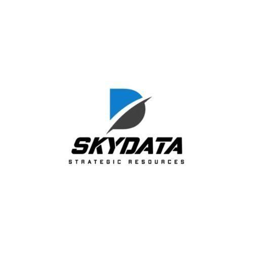 Skydata