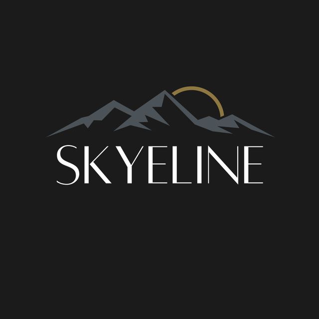 Skyeline Builders