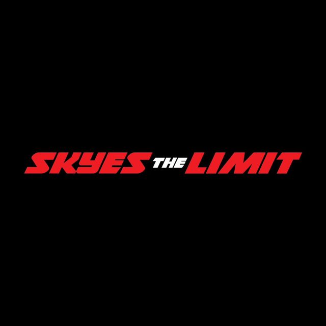 SkyesTheLimit LLC