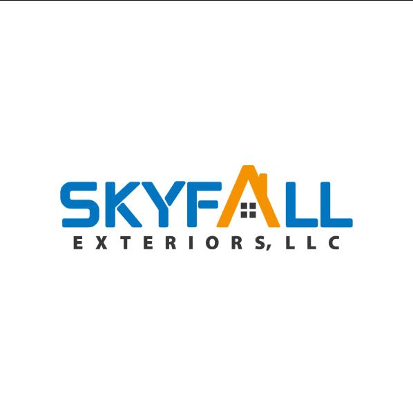 Skyfall Exteriors LLC