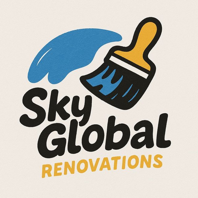 SkyGlobal