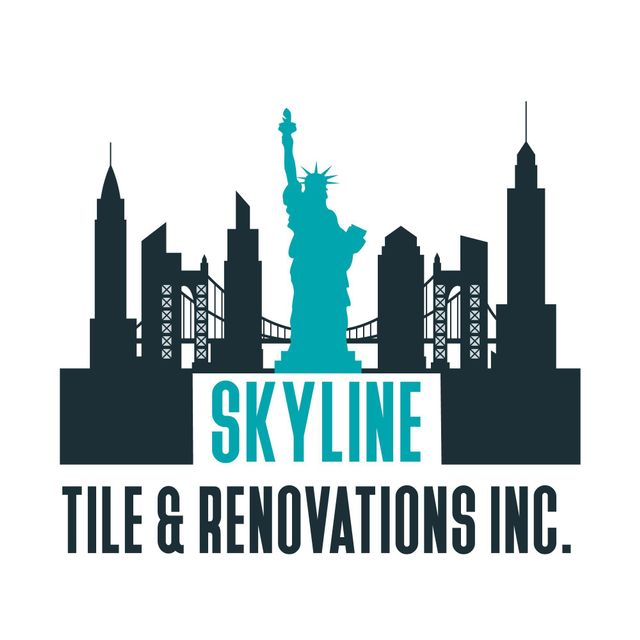 Skyline JR Maintenance Inc