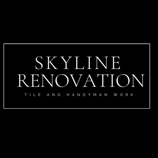 Skyline Renovation