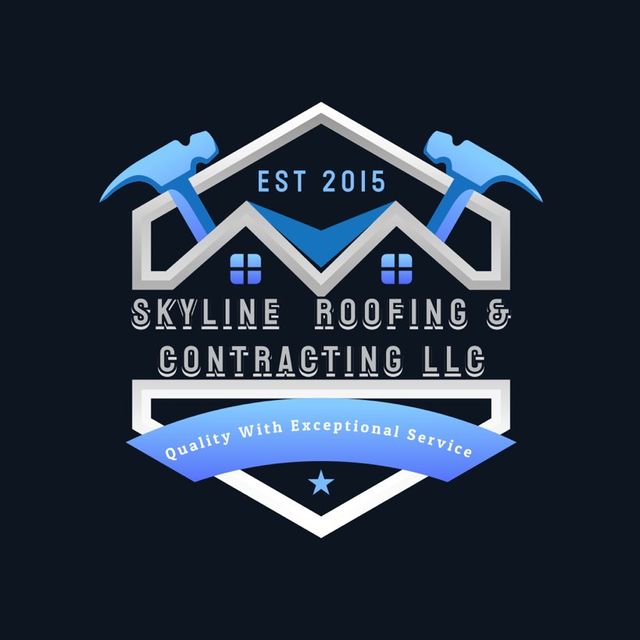 SkyLine Roofing & Contracting
