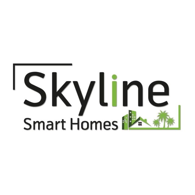 Skyline Smart Homes