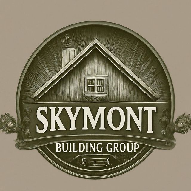 Skymont Building Group LLC