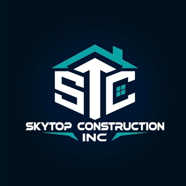 Skytop Construction Inc